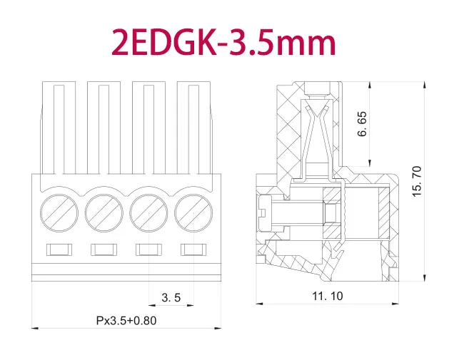 2EDGK-3.5mm