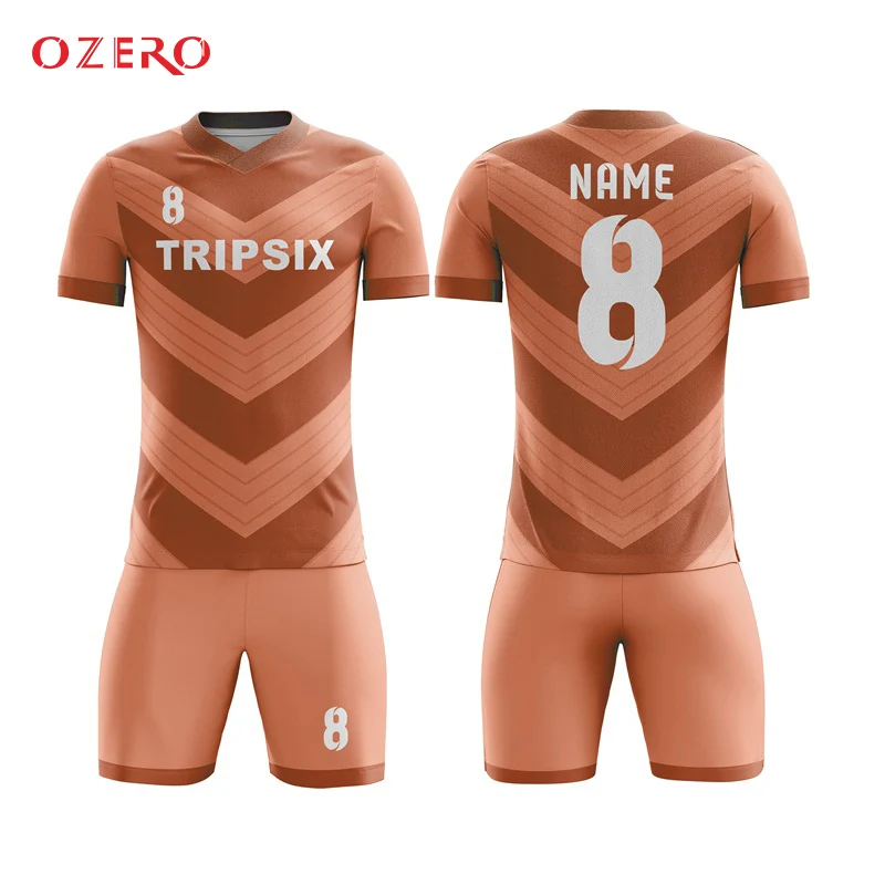 

Dropship Costumize Navy Blue Football Jersey Dress