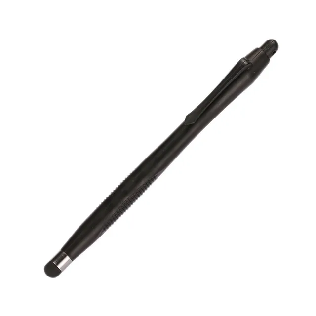 Special Price Cewaal Universal Touch Screen Pencil Capacitive Pen Point Stylus pen EBook Reader Black Special Price Cewaal Universal Touch Screen Pencil Capacitive Pen Point Stylus pen EBook Reader Black