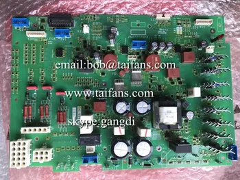 

original VX5A1HC2531 power board main board For ATV61 315kw / ATV71 250KW