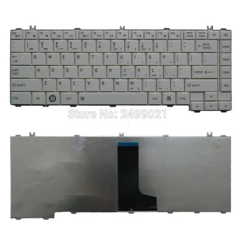  L600 L600D L630 C600 C640 L700 L730 L740 L645 L640  02