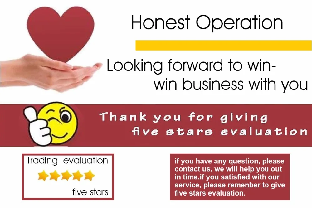 HTB16rYYbGmWBuNkHFJHq6yatVXaK