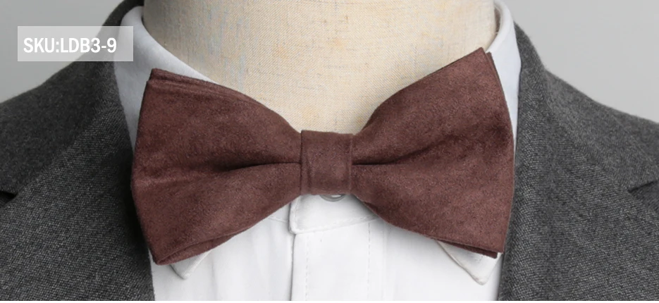 BOWTIE (9)