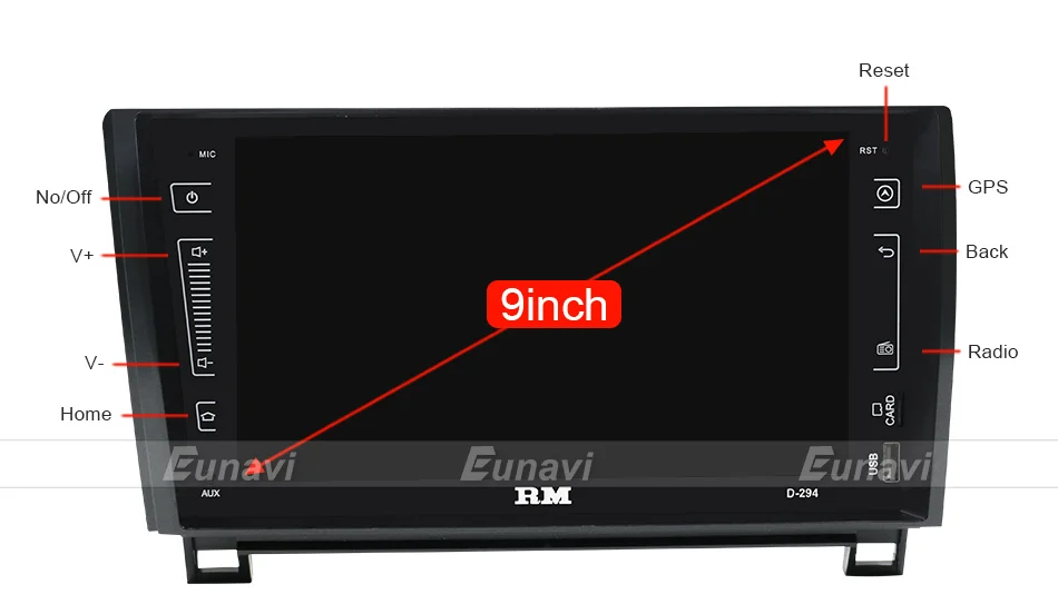 BX4302_  (21)