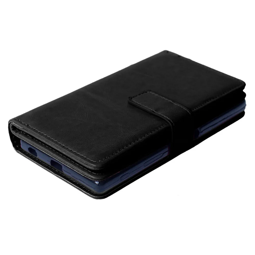 #F-Sony Z5-1 (2)