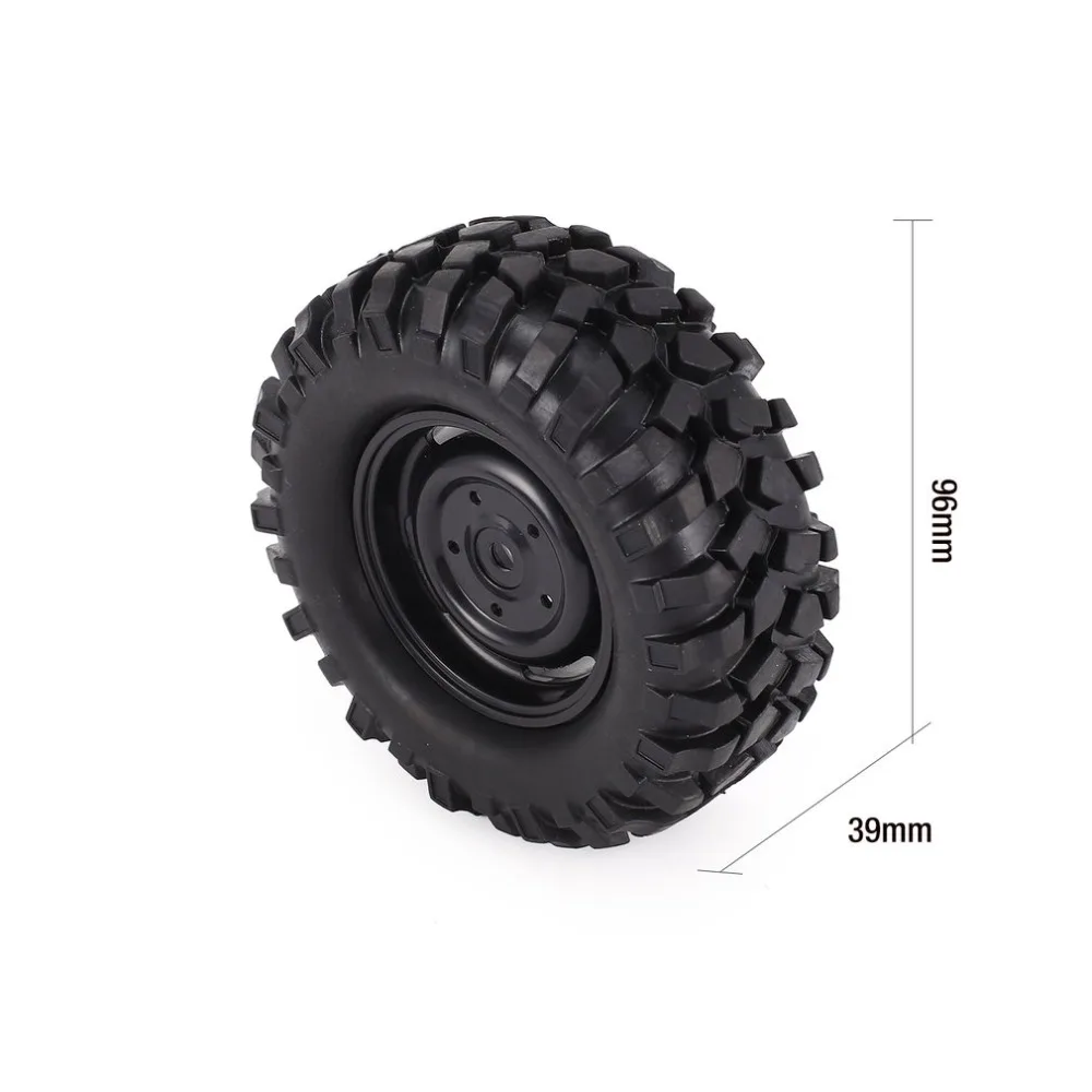 RC118400-S-8-1