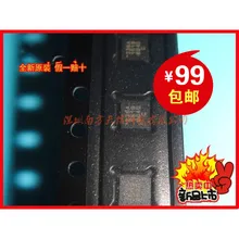 CY8C20236A-24LKXIT 236A 236A абсолютно аутентичный