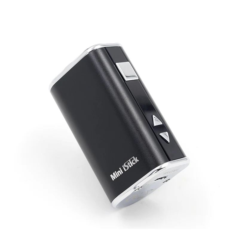 Eleaf Istick Mini mod Black_2