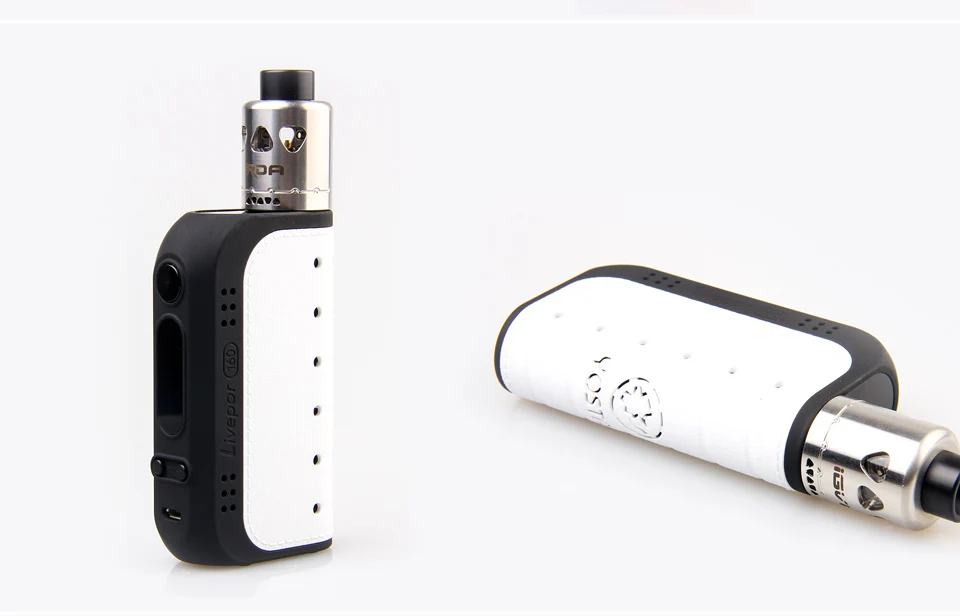 Livepor-160-RDA-Kit_06