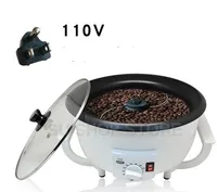 Kitchen Appliances