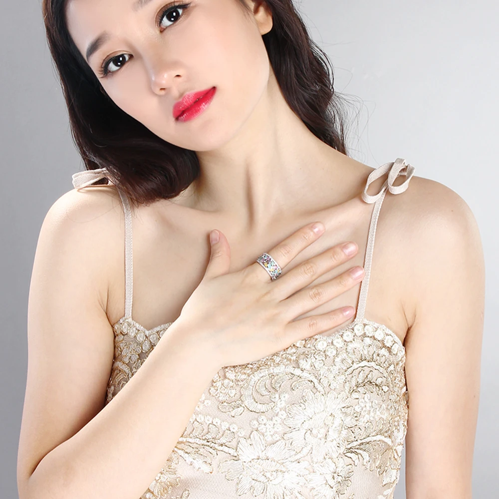 rings for women