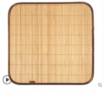 

Summer Wenzhu cushion mat seat single sofa cushion computer chair cushion car student mat