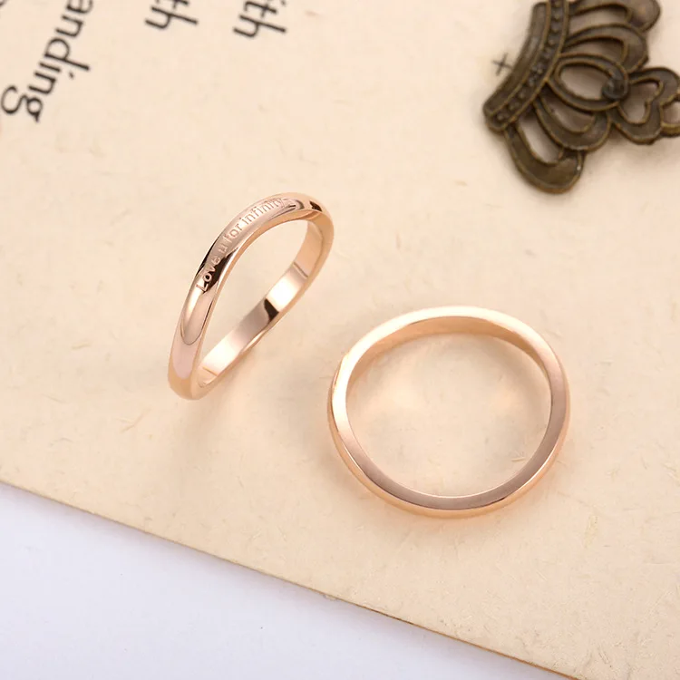 7657502288_1547215698