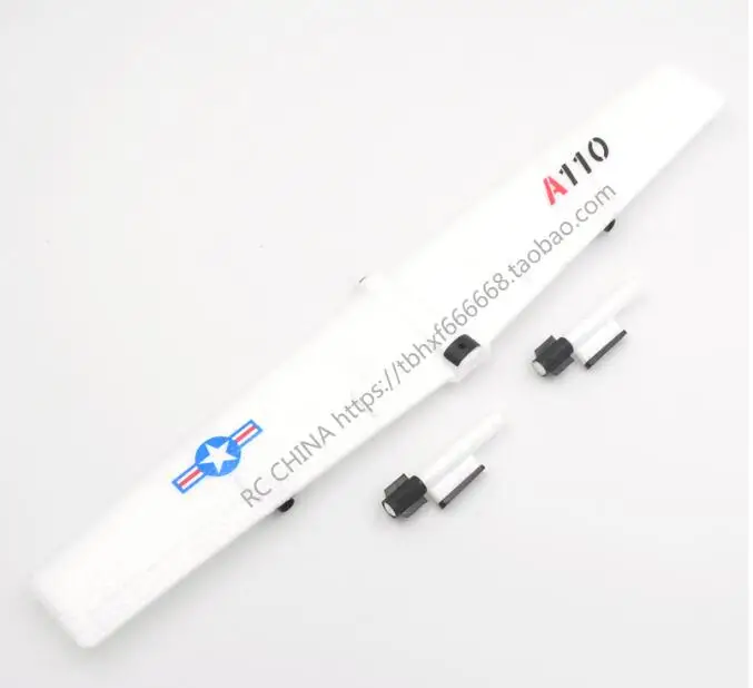 A110-0003