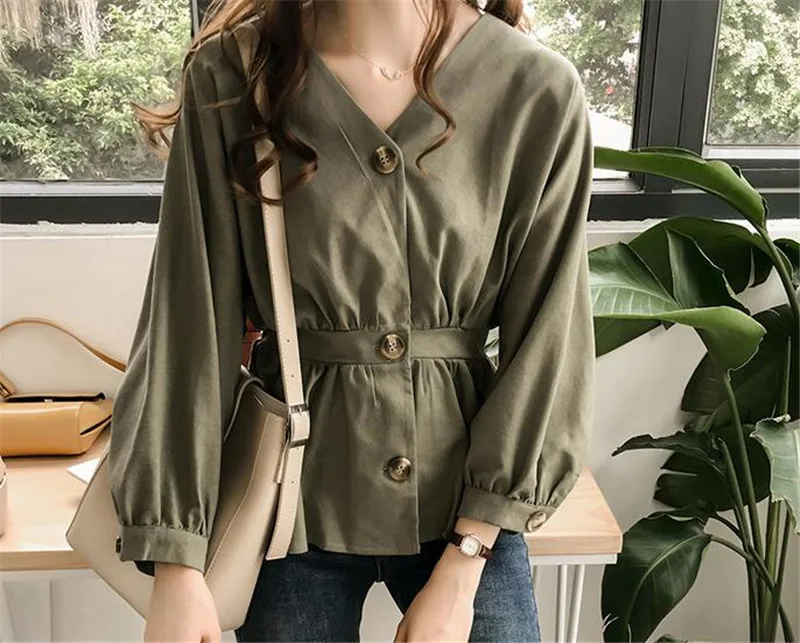 QQ截图20190430141659