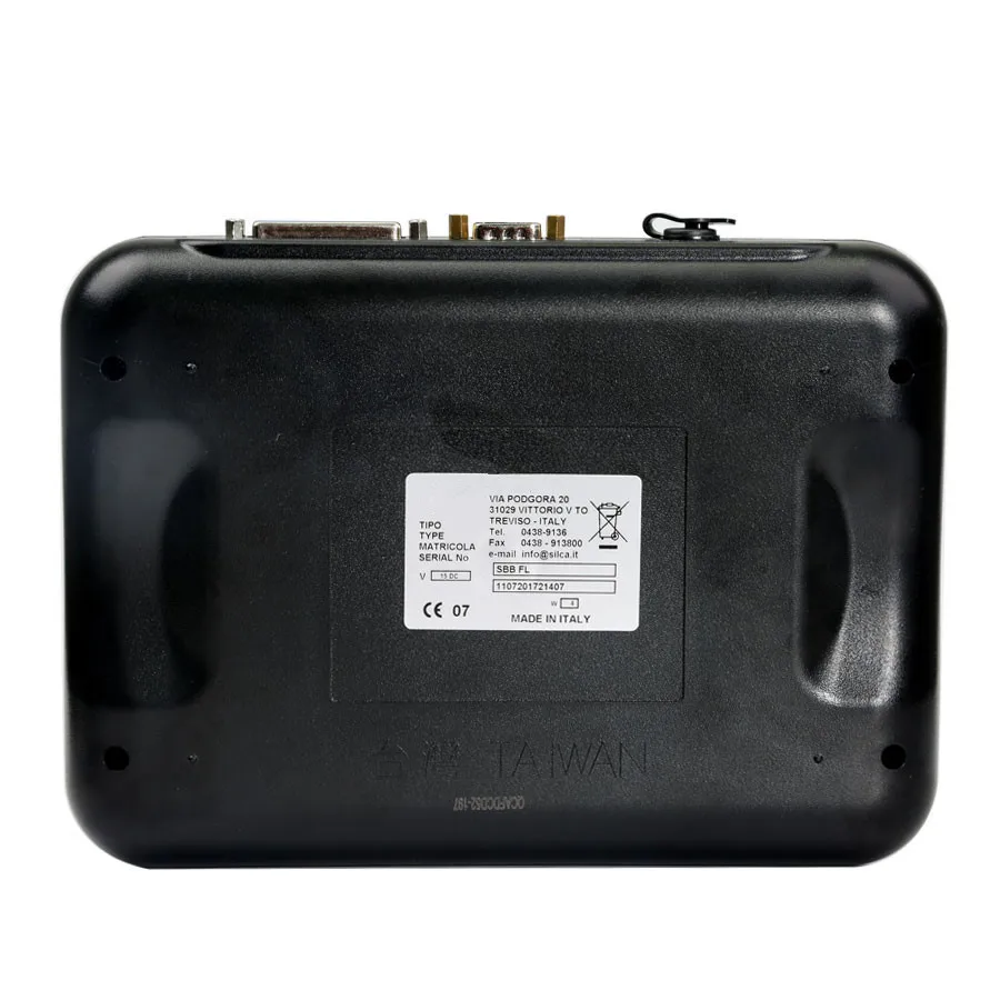 lastest-version-multi-language-sbb-key-programmer-2__