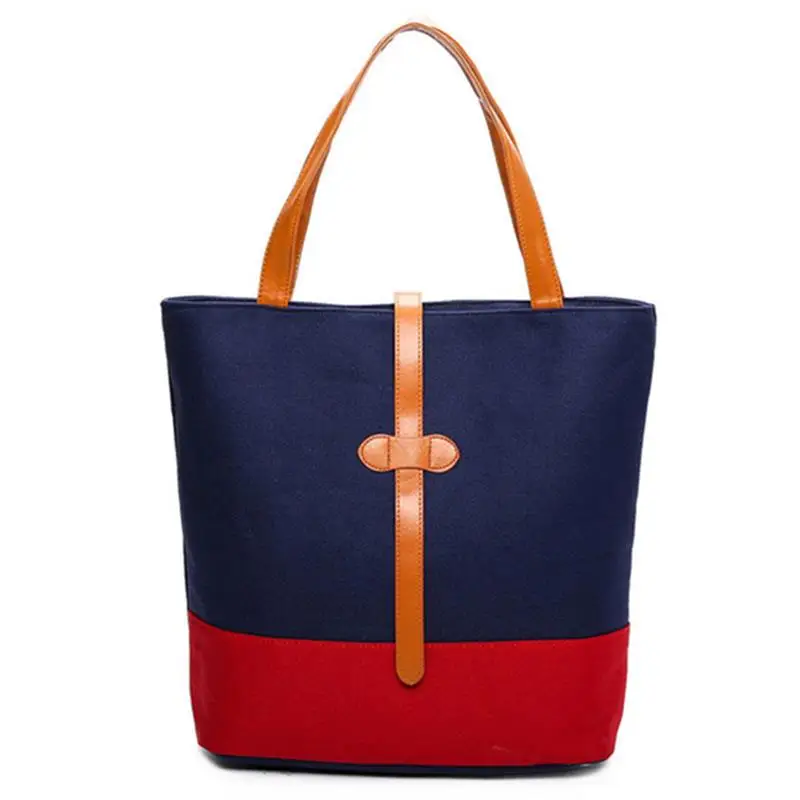 Bags Handbags Women Famous Brands Shoulder Bag Female Bags Women Handbag Women bolsa feminina bolsos mujer de marca famosa 2016