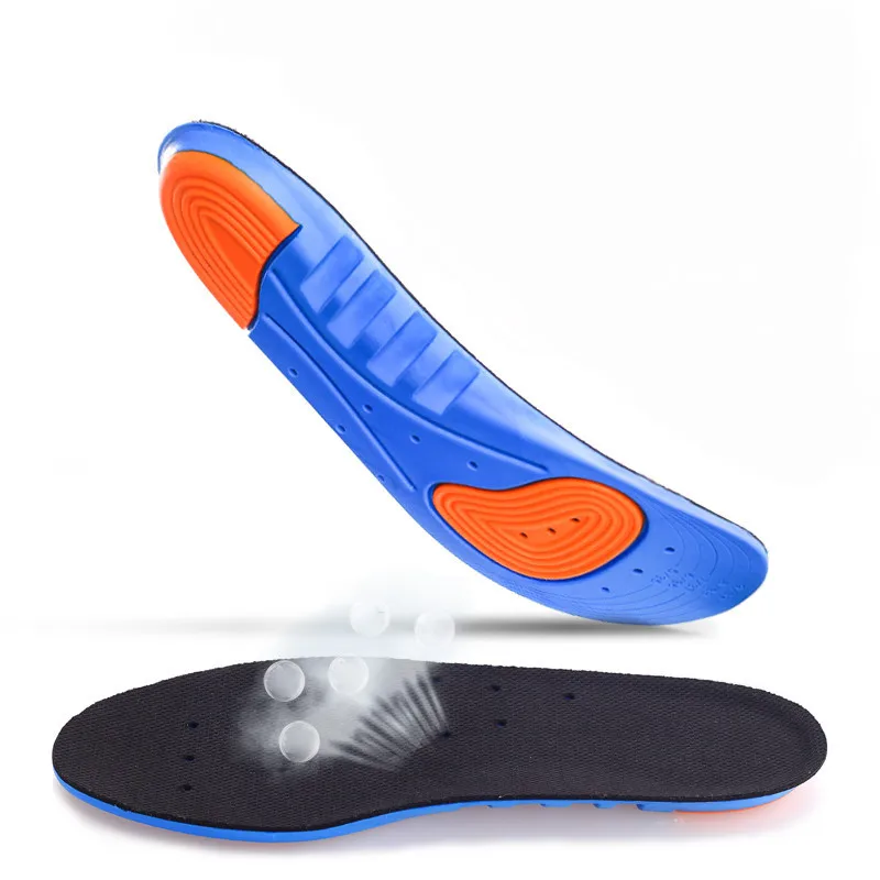basketball shoes arch support basketball shoes arch support 28 images n 186 basketball shoes arch support basketball shoes arch support 28 images n 186