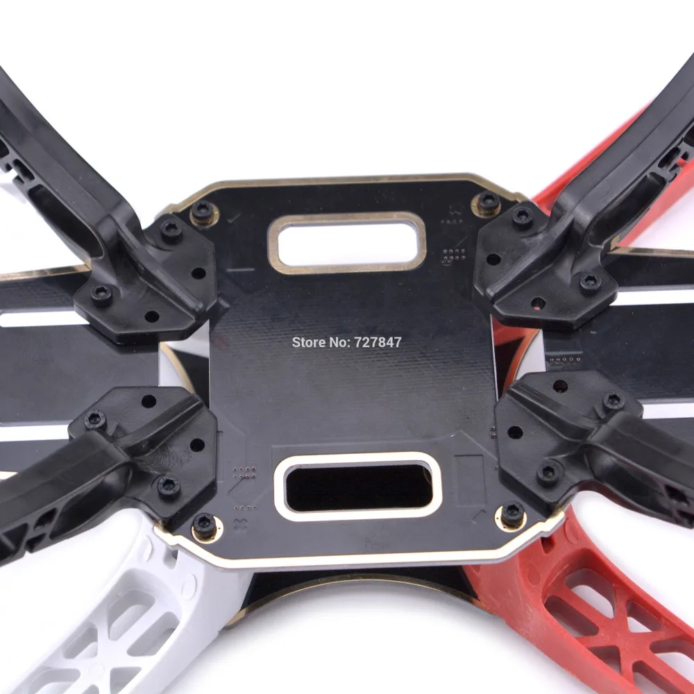 HTB14aNNVcbpK1RjSZFyq6x_qFXaX