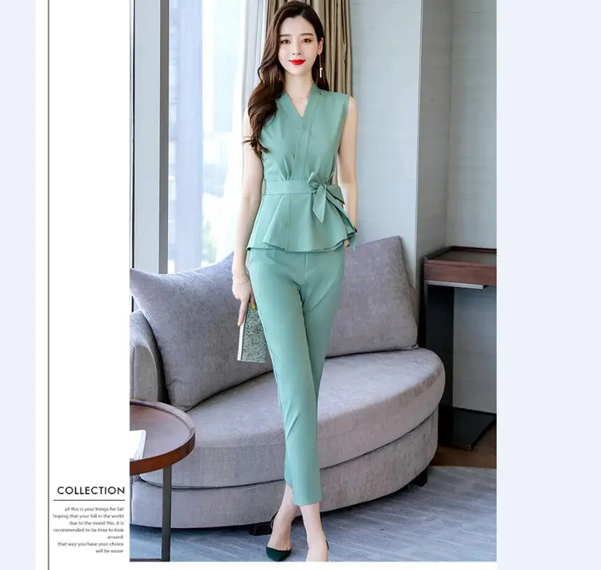 QQ截图20190607165430