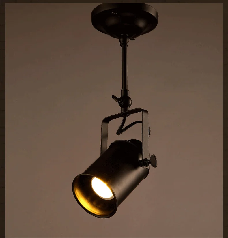 wall spot light05