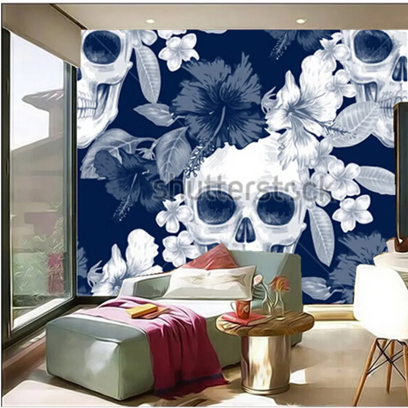 Unduh 52+ Wallpaper Bunga Eksotis Paling Keren Unduh 52+ Wallpaper Bunga Eksotis Paling Keren
