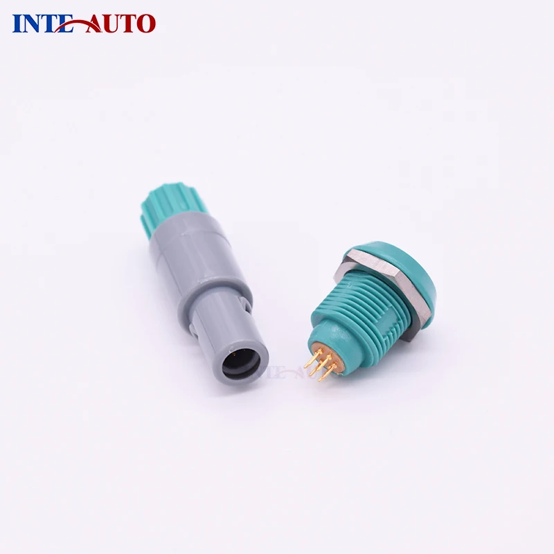 redel plug