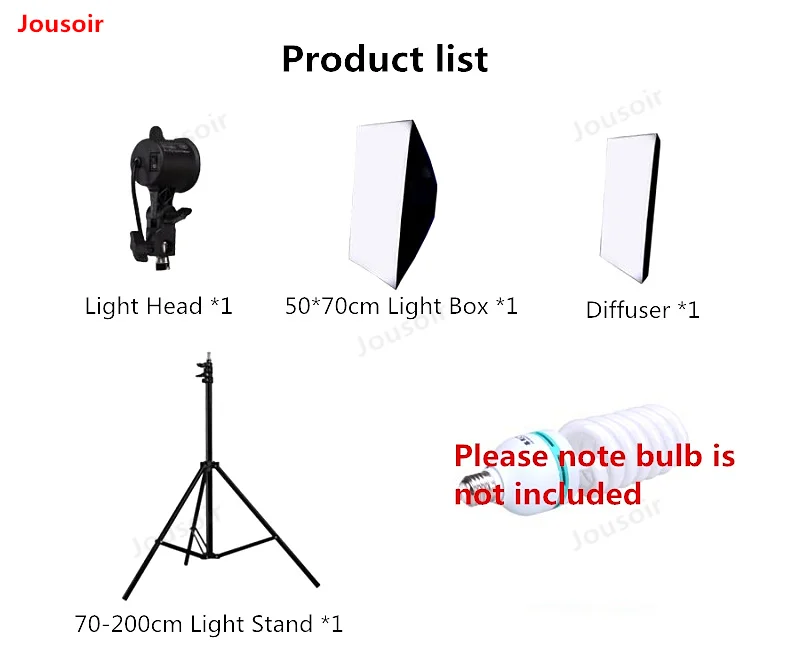 36020181211094557198