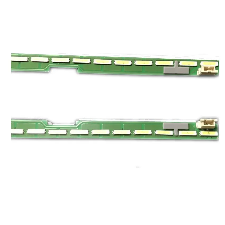 Светодио дный Подсветка лампа полосы для samsung 28 &quotТВ D4GE-280DC0-R2 BN41-02168A BN96-30413 UE28J4100 |