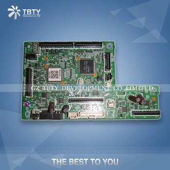 

Ptinter DC Board Panel For HP CP2025 CM2320NF CP2025DN 2025 2320 CM2320 RM1-5431 DC Controller Board Assembly On Sale