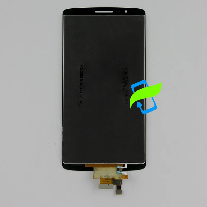 LG D850 LCD-6