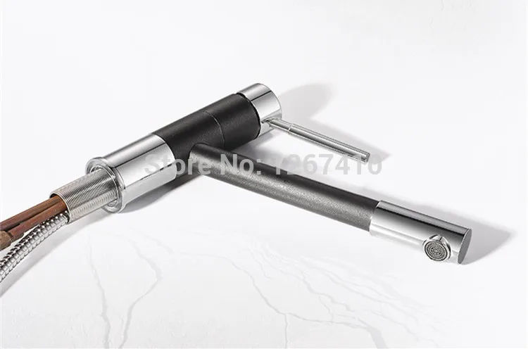 PULL OUT KITCHEN FAUCET 4.jpg