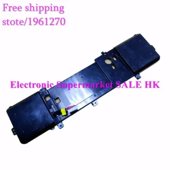 

New 14.8V 92Wh 191YN Battery for Alienware 15 R1 TYPE 2F3W1 free shipping 9cell