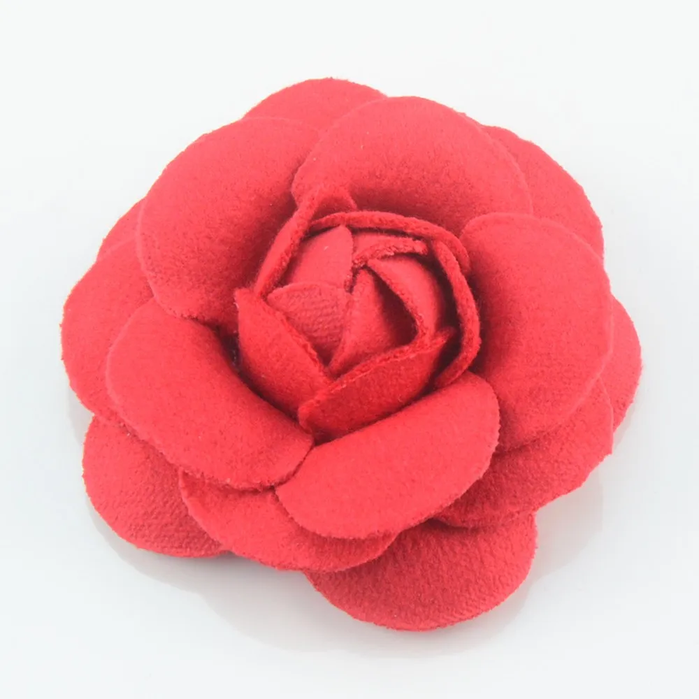 Dollar Repolho Hukuk United Roupas Casamento Mais SIYUAN States USD Decoração Acessórios Feltro TH219 Celik vendidos Estéreo Cor Burosu 7 Brotamento Flores de Vestuário Sapatos Rosas pçs/lote 10 120 cm 6 Dollar Repolho Hukuk United 6