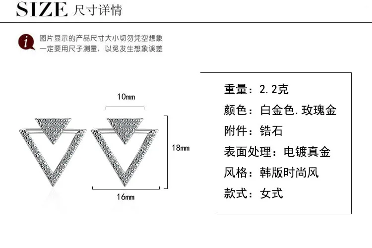 20190404_153731_169