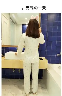 QQ20170920144226