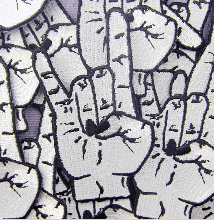 badges for clothes (9)