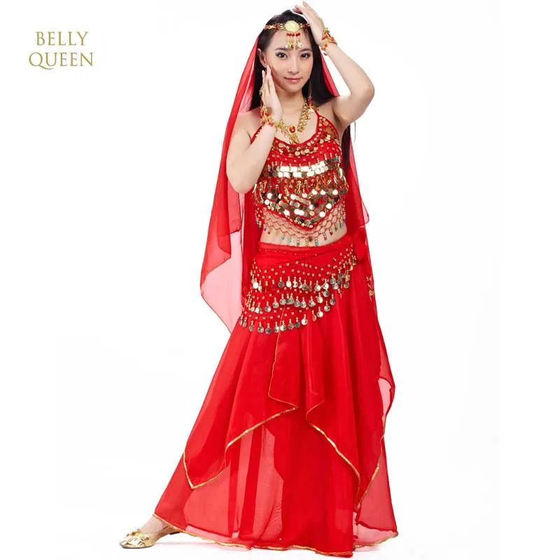 5pcs/Set Belly Dancing Costume Sets Egyption Egypt Belly Dance Costume Bollywood Costume Indian Dress Bellydance Dress 5pcs/Set Belly Dancing Costume Sets Egyption Egypt Belly Dance Costume Bollywood Costume Indian Dress Bellydance Dress