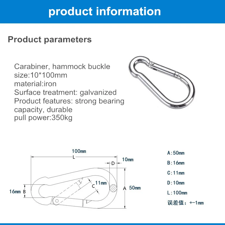 4385294610_822609792