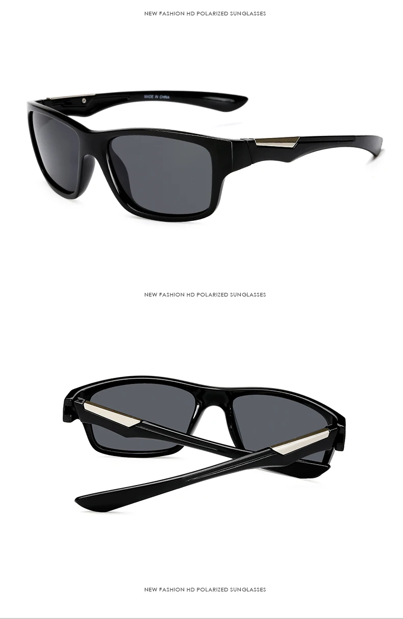Унисекс HD желтые линзы солнцезащитных очков мужские женские солнцезащитные очки Ночное видение очки для вождения автомобиля драйвер очки UV400