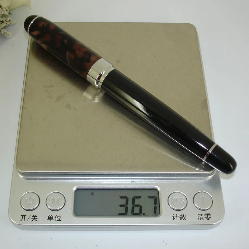 1738F WEIGHT