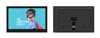 Desktops