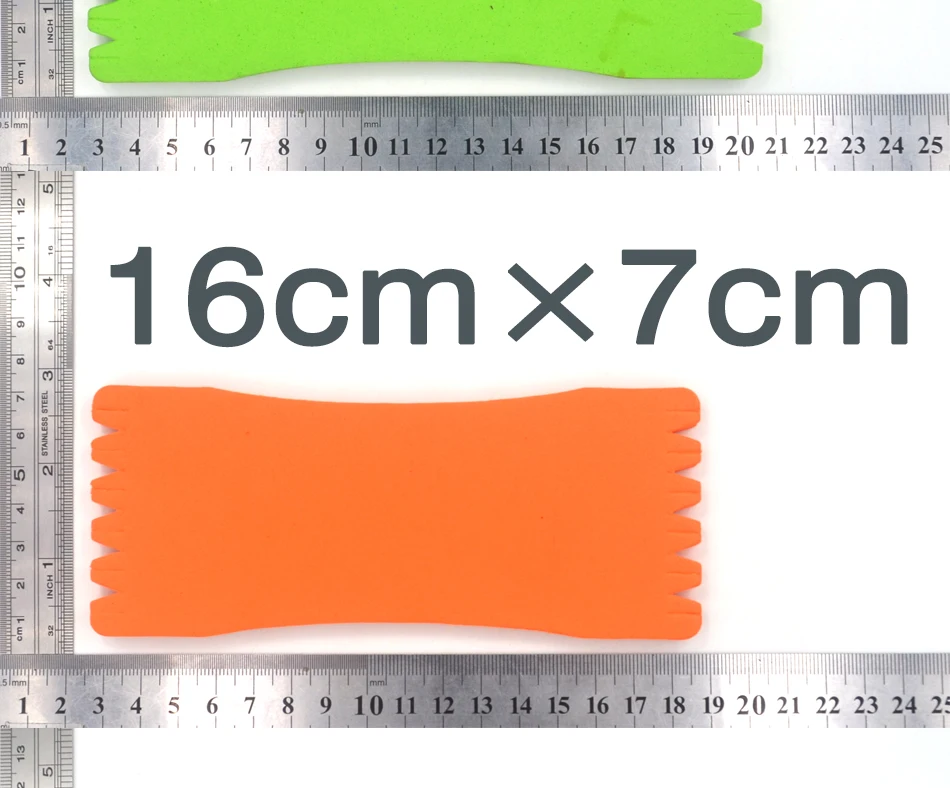 a_03