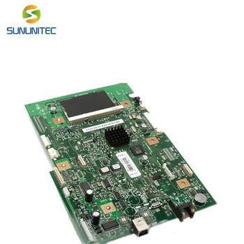 

CC370-60001FORMATTER PCA ASSY Formatter Board logic Main Board MainBoard for HP M2727