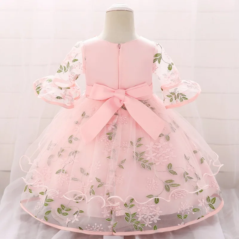 VS1006P (2)