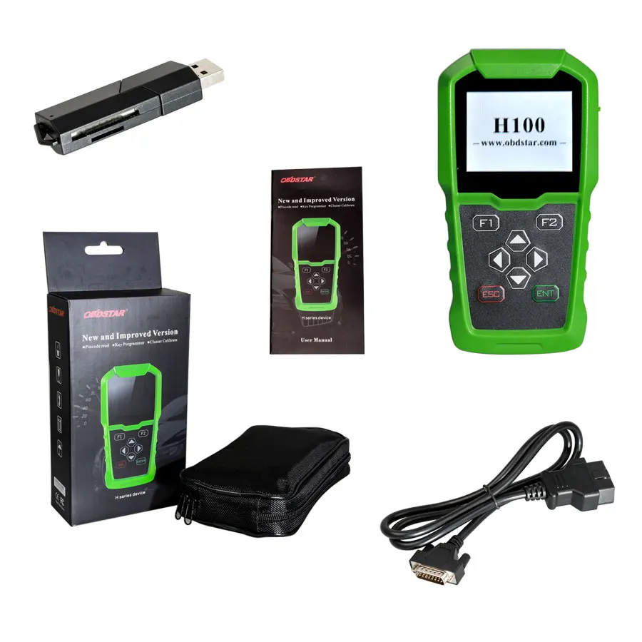 2019 nowy Obdstar H100 dla Ford/Mazda Auto Key Programmer obsługuje 2017/2018 modele taki sam, jak F250/ f350 2019 nowy Obdstar H100 dla Ford/Mazda Auto Key Programmer obsługuje 2017/2018 modele taki sam, jak F250/ f350