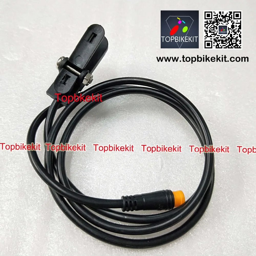 KT-D12L-Dual-Hall-Sensor-Signals-Easy-Installation-Julei-2Pins-waterproof-Plug (1)