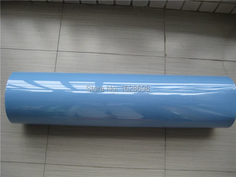 cdp-07-02