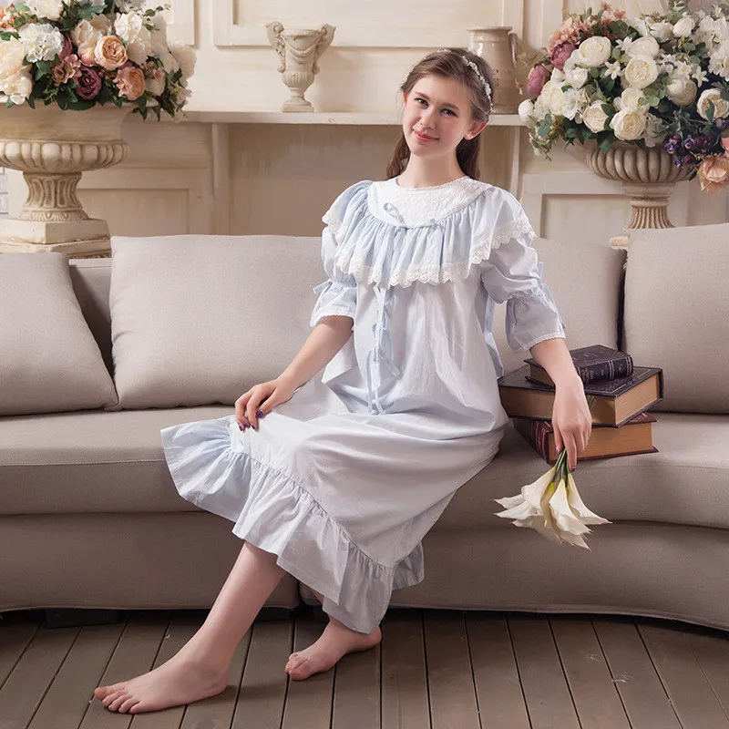 SLEEPWEAR (12)