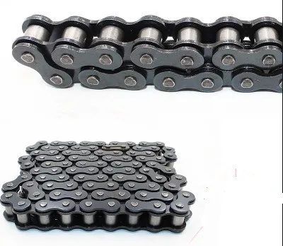 Роликовая цепь передачи 12B 1 поставка из Китая|transmission roller chain|roller chaintransmission chains |